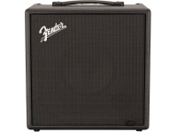 Fender Rumble LT25 Fender Rumble LT25